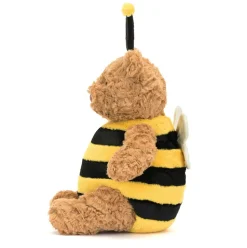 Bartholomew Bear 'Bumblebee' New