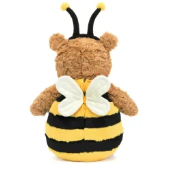 Bartholomew Bear 'Bumblebee' New