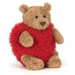 Bartholomew Bear 'Heartthrob' Sale