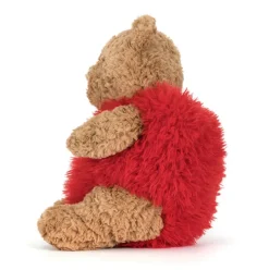 Bartholomew Bear 'Heartthrob' Sale