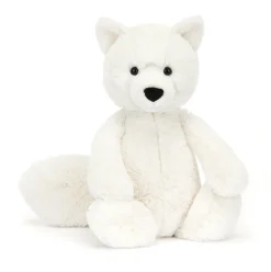 Bashful Arctic Fox Outlet