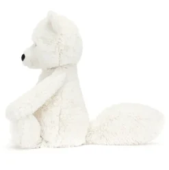 Bashful Arctic Fox Outlet