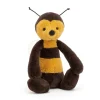 Bashful Bee Clearance