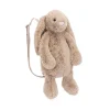 Bashful Bunny Beige Backpack Clearance