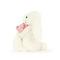 Bashful Bunny 'Peony'