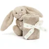 Bashful Bunny Soother Online