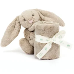 Bashful Bunny Soother Online