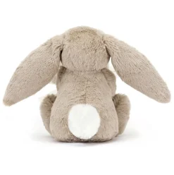 Bashful Bunny Soother Online