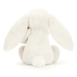 Bashful Bunny with Christmas Tree Best