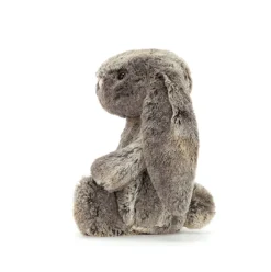 Bashful Cottontail Bunny Discount