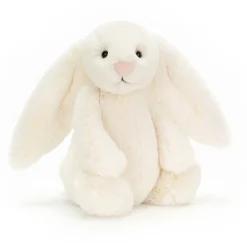 Bashful Cream Bunny Sale