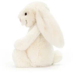 Bashful Cream Bunny Sale