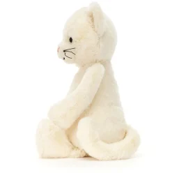 Bashful Cream Kitten Best