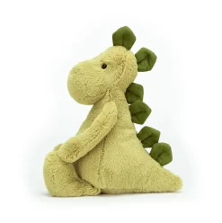 Bashful Dino Online
