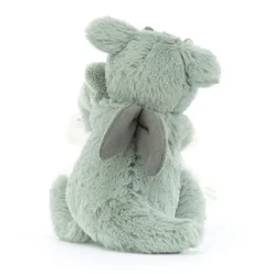 Bashful Dragon Soother Outlet