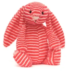 Bashful Evey Bunny Clearance