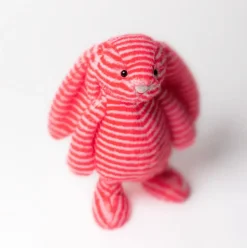 Bashful Evey Bunny Clearance