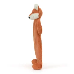 Bashful Fox Cub Comforter Outlet