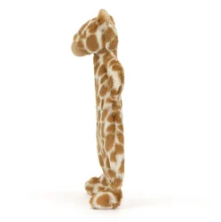 Bashful Giraffe Comforter Outlet
