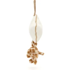 Bashful Giraffe Musical Pull Best