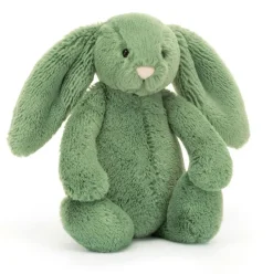 Bashful Ivy Bunny Online