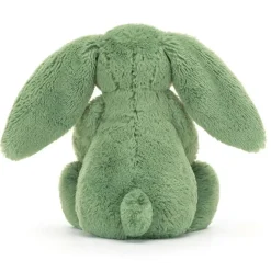 Bashful Ivy Bunny Online