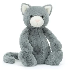 Bashful Kitten Original Outlet