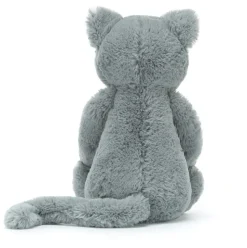 Bashful Kitten Original Outlet