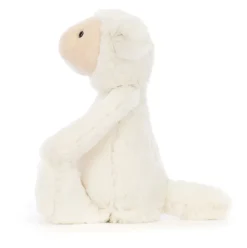Bashful Lamb Hot