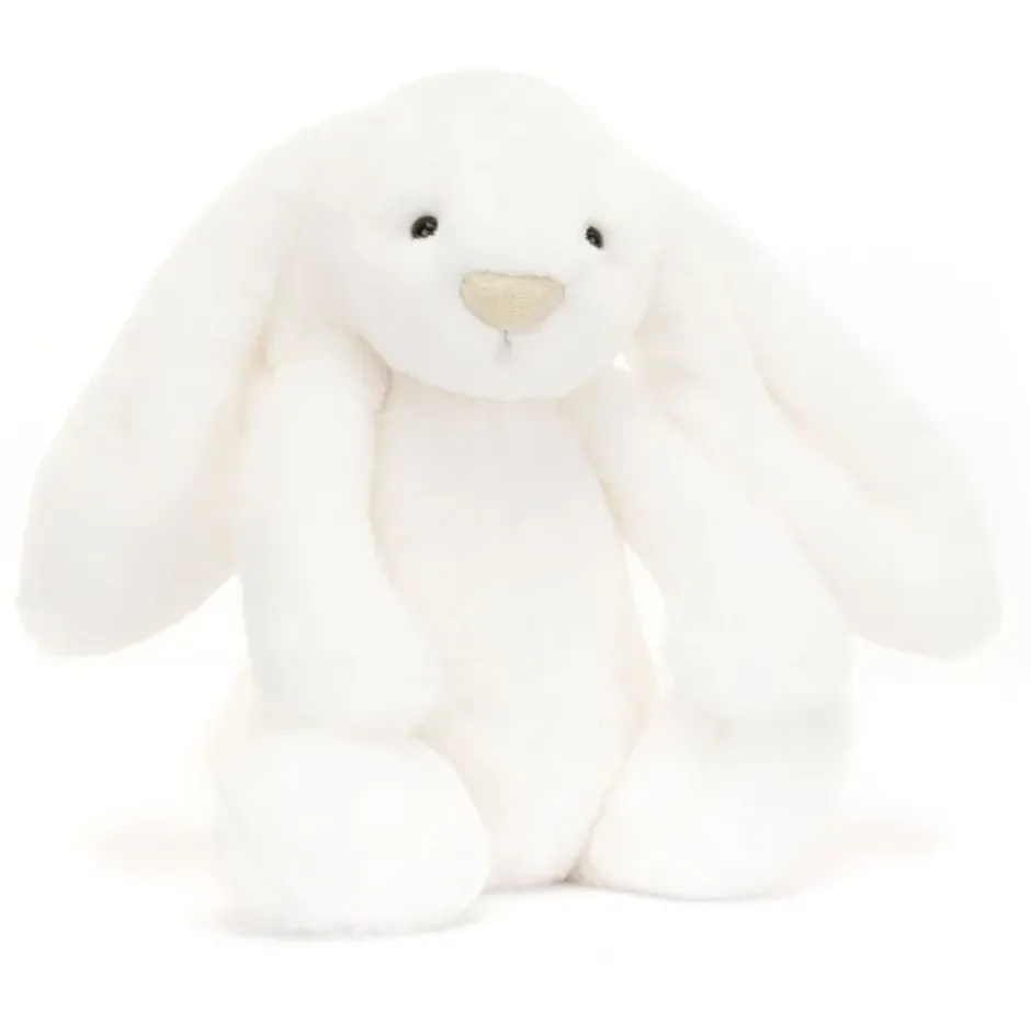 Bashful Luxe Bunny Luna Outlet