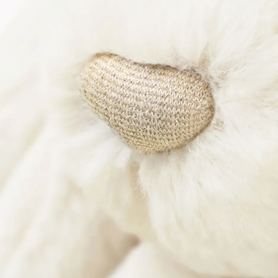 Bashful Luxe Bunny Luna Outlet