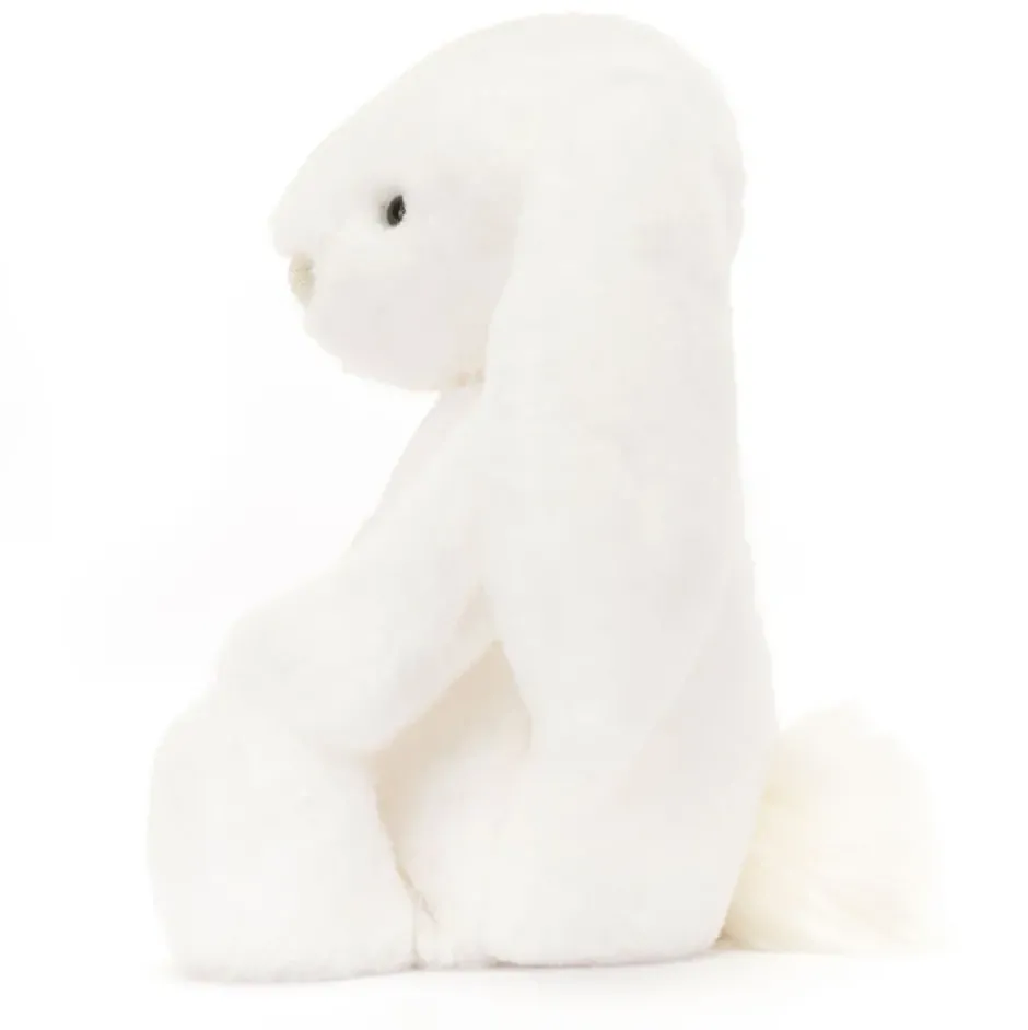 Bashful Luxe Bunny Luna Outlet