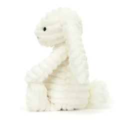 Bashful Luxe Bunny Nimbus New
