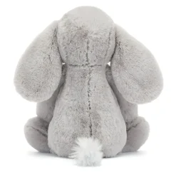 Bashful Luxe Elephant Thuddeus New