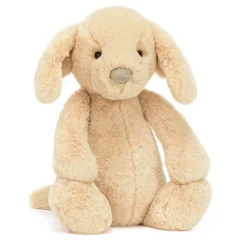 Bashful Luxe Puppy Orlando
