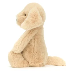 Bashful Luxe Puppy Orlando