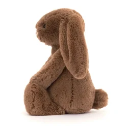 Bashful Nutmeg Bunny Clearance