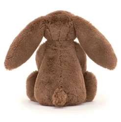 Bashful Nutmeg Bunny Clearance