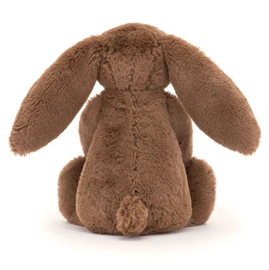 Bashful Nutmeg Bunny Clearance