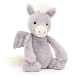 Bashful Pegasus Clearance