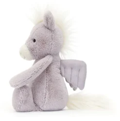 Bashful Pegasus Clearance