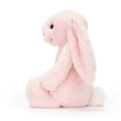 Bashful Pink Bunny Outlet
