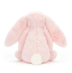 Bashful Pink Bunny Outlet