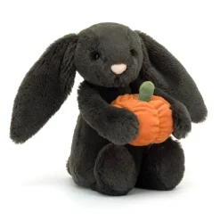 Bashful Pumpkin Bunny Outlet