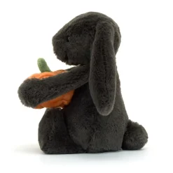 Bashful Pumpkin Bunny Outlet