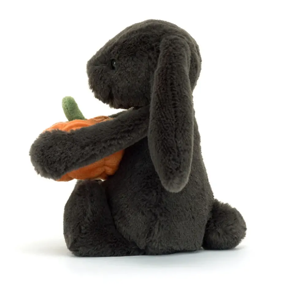 Bashful Pumpkin Bunny Outlet