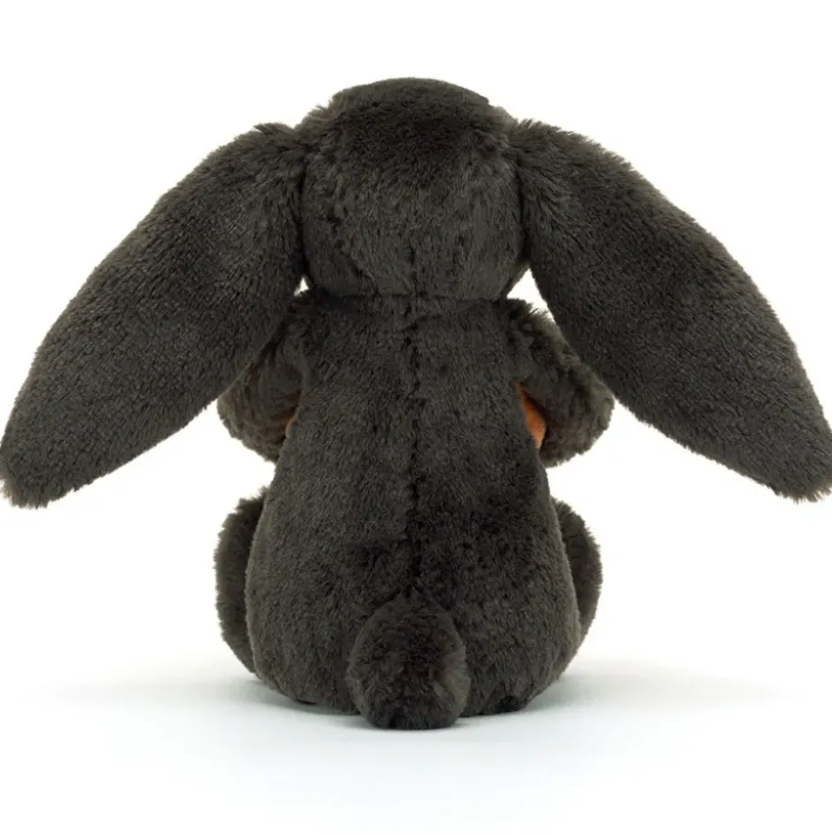 Bashful Pumpkin Bunny Outlet
