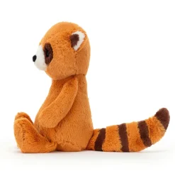 Bashful Red Panda Sale