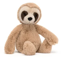 Bashful Sloth Sale