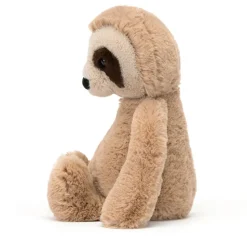 Bashful Sloth Sale